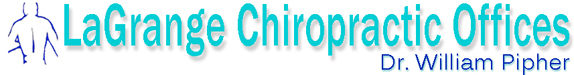 LaGrange Chiropractic Offices